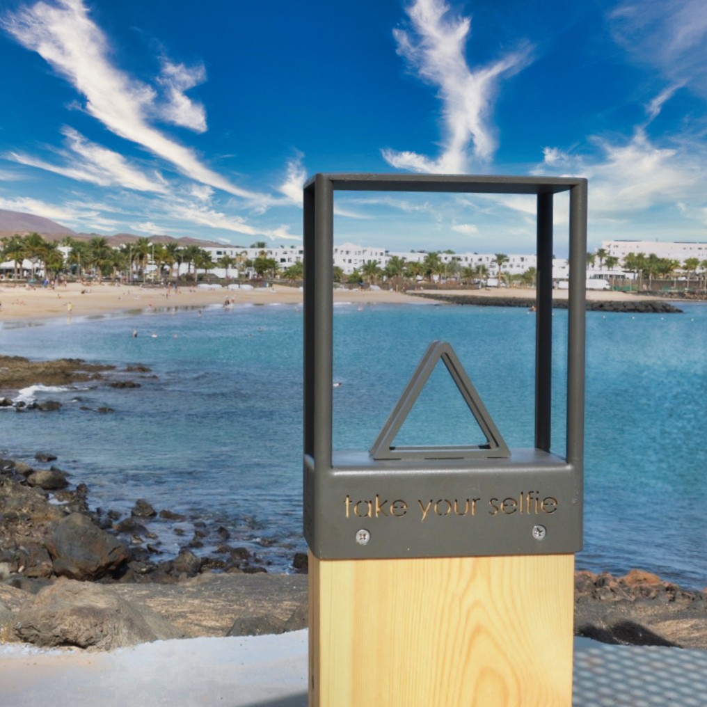 Playa de las Cucharas